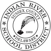 Indian River School District