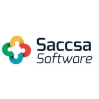 SACCSA SOFTWARE
