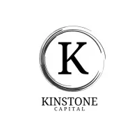 Kinstone Capital, LLC