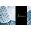 The Modern Firm