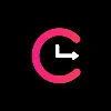 Clockout