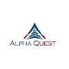 Alpha Quest Pte. Ltd. Alpha Quest Pte. Ltd.