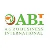 ABI - Agrobusiness International Perú ABI - Agrobusiness International Perú