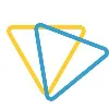 Astrizon Technology Solutions