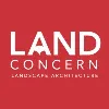 LAND CONCERN