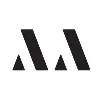 Arts Alliance Media Arts Alliance Media