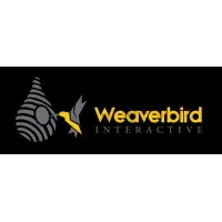 Weaverbird Interactive