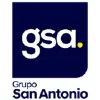 Grupo San Antonio Grupo San Antonio