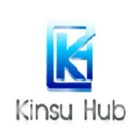 Kinsu Hub