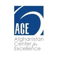 ACE-Employment Services