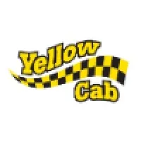 Yellow Cab Tucson