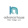 Advance House Web Design LLC
