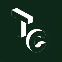 TriVel Construction, Inc.