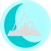 REALbasis Inc