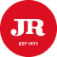 JR Cigar email format