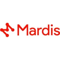 Mardis Cia. Ltda.