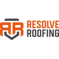 Resolve Roofing Resolve Roofing