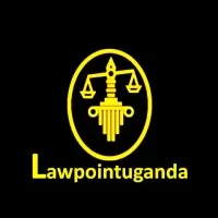 Lawpoint Uganda