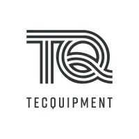 TecQuipment