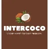 Intercoco Indonesia