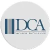 DCA Servicios Profesionales