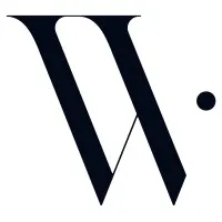 Wearatec Inc