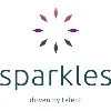 Sparkles Sparkles