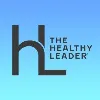 The Healthy Leader The Healthy Leader