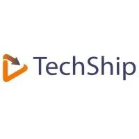 TechShip
