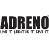 ADRENO ADRENO