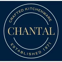 Chantal Cookware