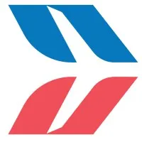 NuFlights