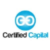 Certified Capital