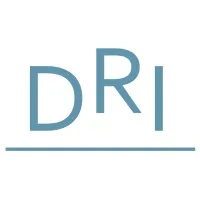 Destiny Research Institute (DRI)
