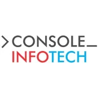 Console Infotech