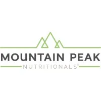 Mountain Peak Nutritionals
