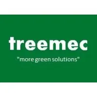 TREEMEC “More Green Solution”
