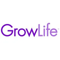 GrowLife, Inc.