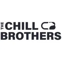 The Chill Brothers