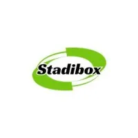 Stadibox