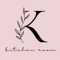 Kitchen Room