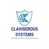 Clavigerous Systems LLP