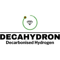 Decahydron