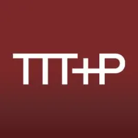 TTT+Partners