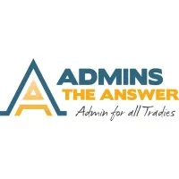 Admins The Answer