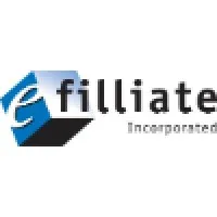 E-Filliate, Inc.