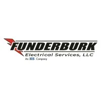 Funderburk Electrical Services, LLC