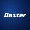 Baxter International Inc.