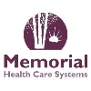Memorial Health Care Systems - Seward