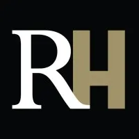 Ricketts Harris LLP